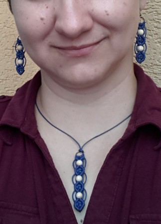 /products/jemny-modry-set/